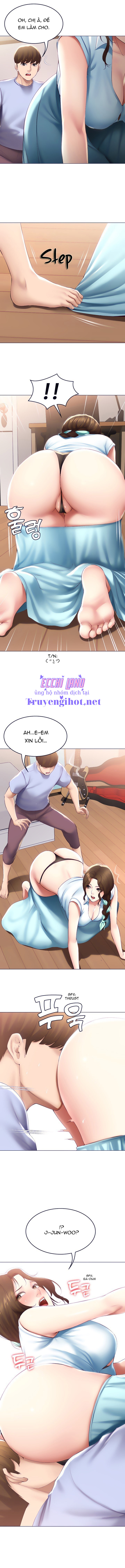 nhật ký nội trú chapter 68.2 6