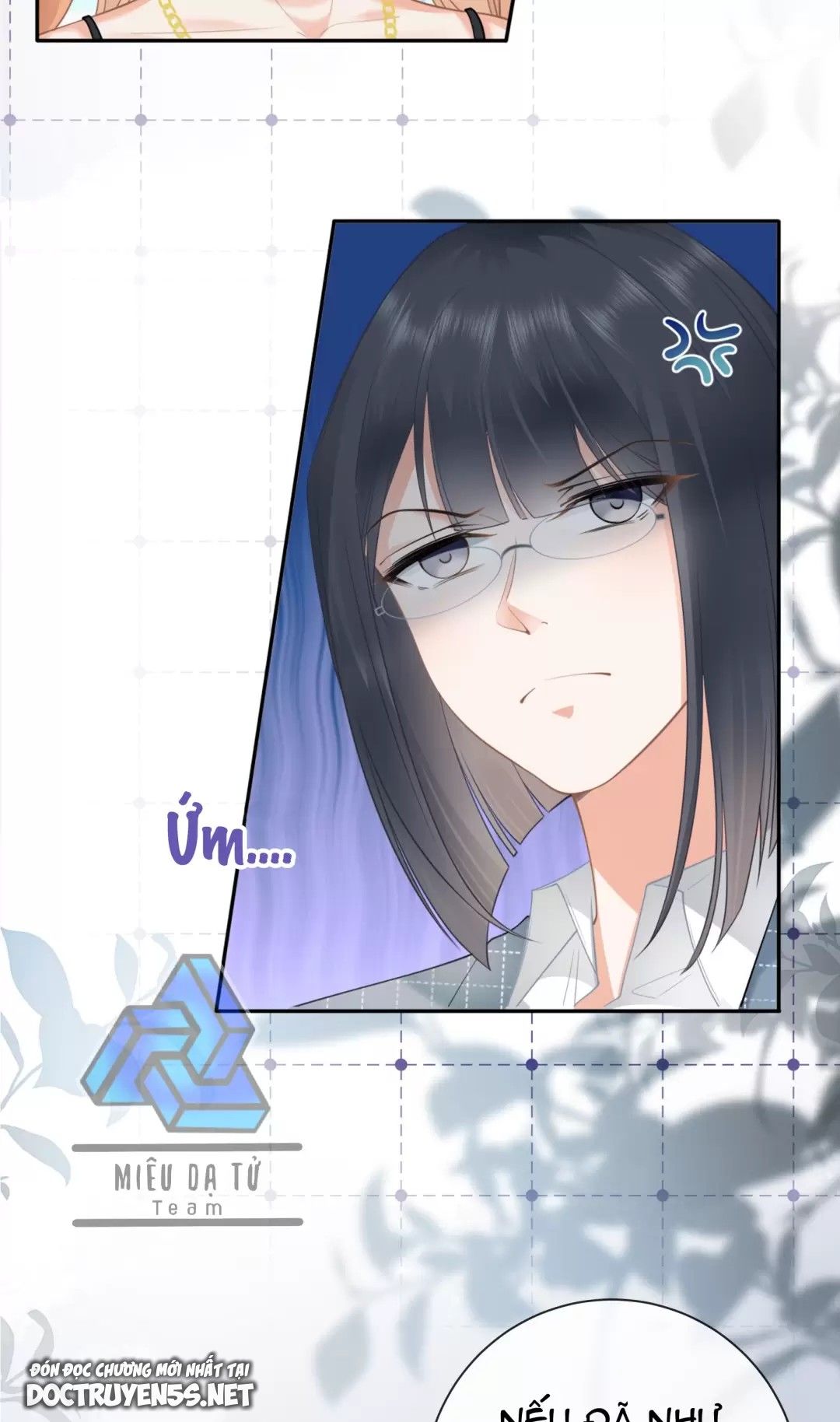 ảnh hậu một tuần mập ba cân chapter 1 33