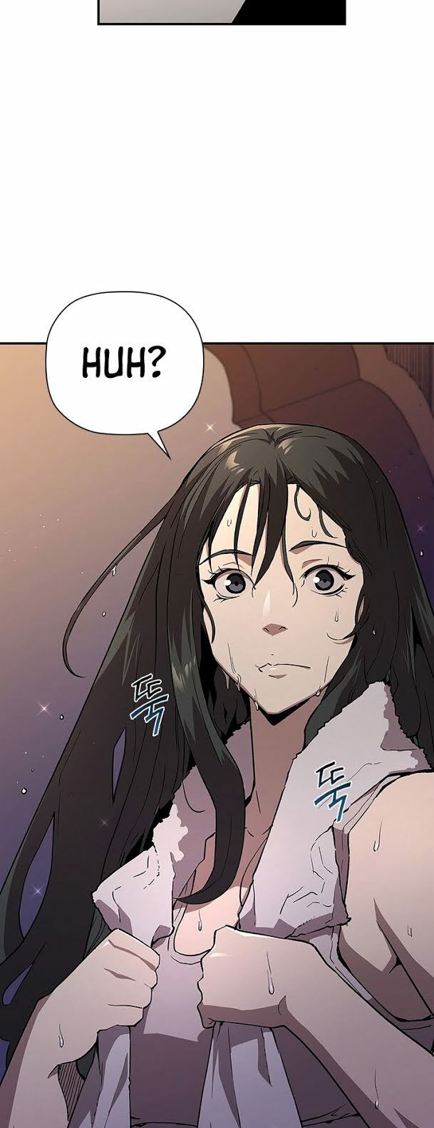 khát vọng trỗi dậy chapter 48 68