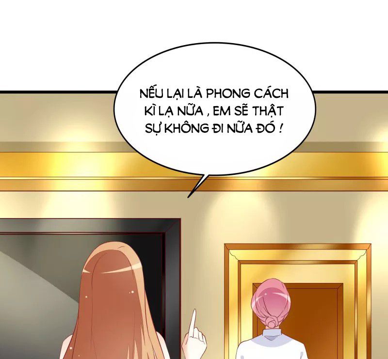 Tình Yêu Một Carat chapter 11 - Trang 88