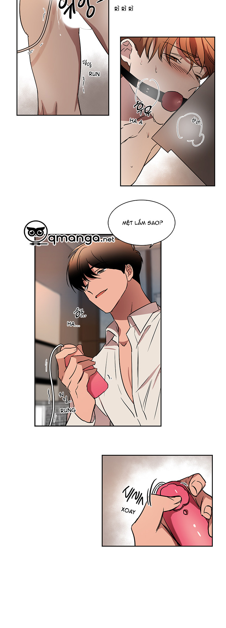 well done chapter 27 8