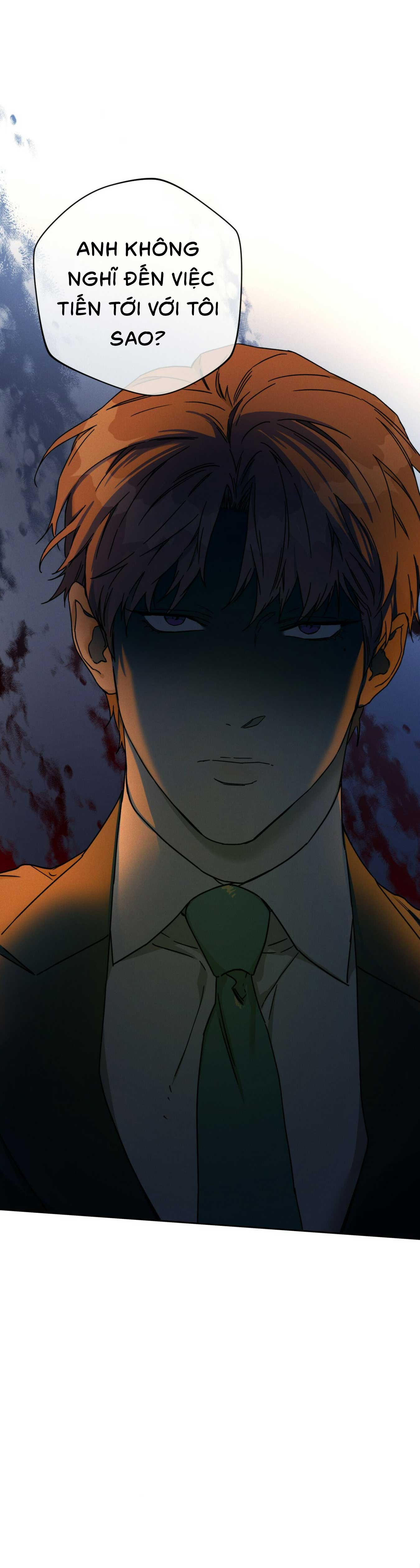 ang ang chapter 56 26