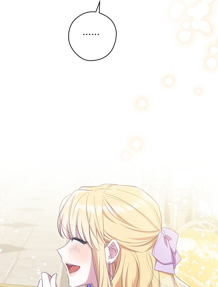 phương pháp khiến chồng đứng về phía của tôi chapter 29.1 39