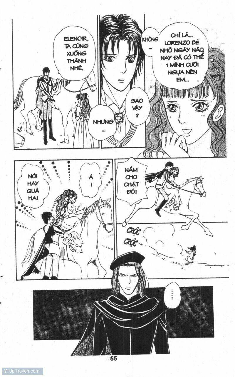 kenja no ishi chapter 7 61