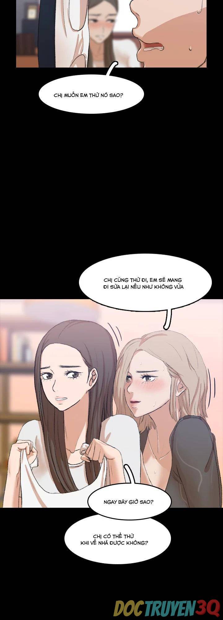 secret neighbors chapter 7 33