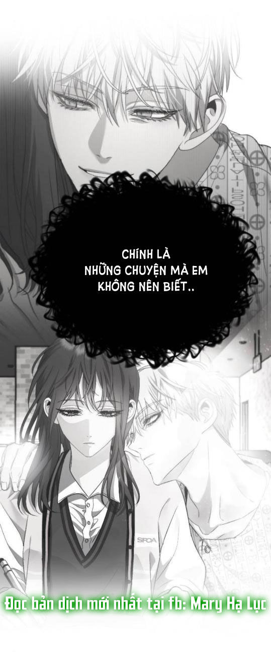 Tự Do Trong Mơ chapter 56.2 49