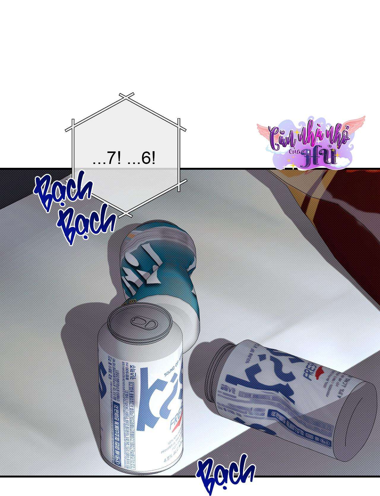 mùa hè năm ấy chapter 39 30