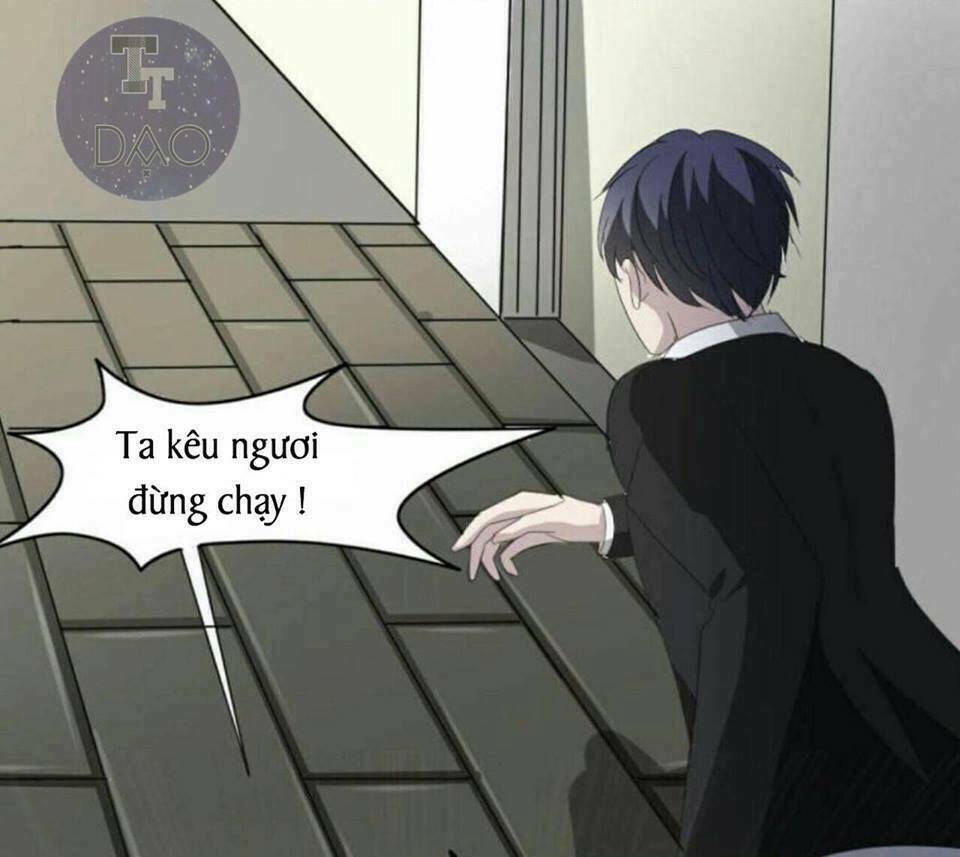 mộ huyết chi ương chapter 12 17