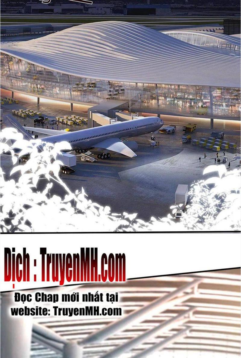 thí hôn lão công, cần giúp sức chapter 612 13