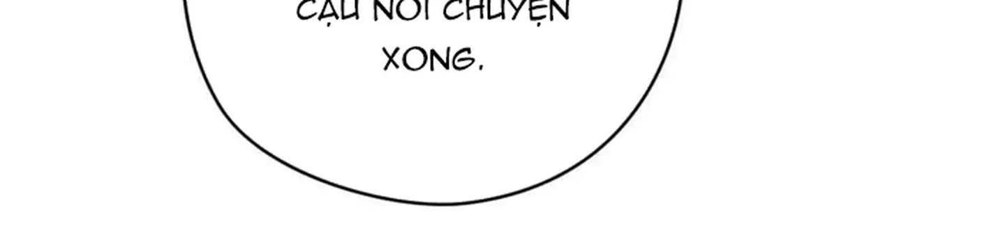 chuyện quái gì với giấc mơ đó vậy chapter 18 359