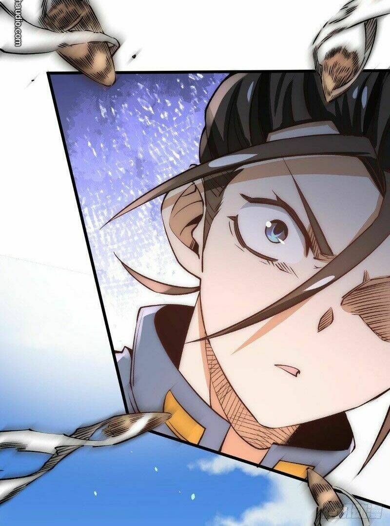 đô thị đỉnh phong cao thủ chapter 157 21