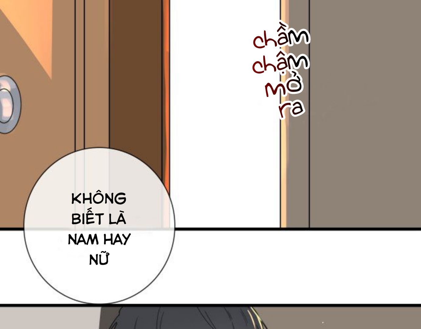 nhiệm vụ này thật muốn lấy mạng chapter 4 41