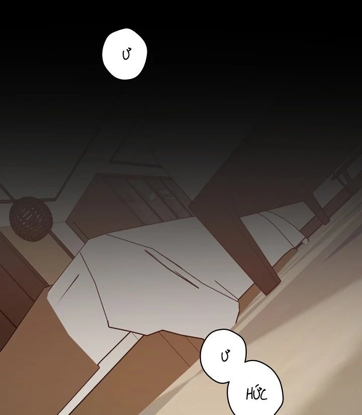 thần tượng đến rồi!? chapter 21.1 53