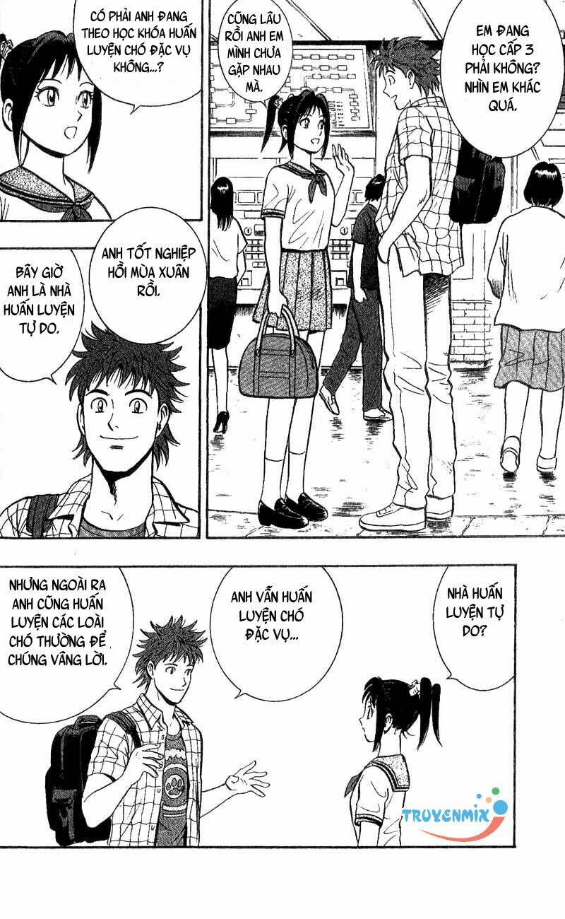 animal sense chapter 2 21