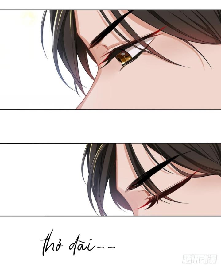 hợp đồng tình nhân của ngài tổng giám đốc chapter 1 42