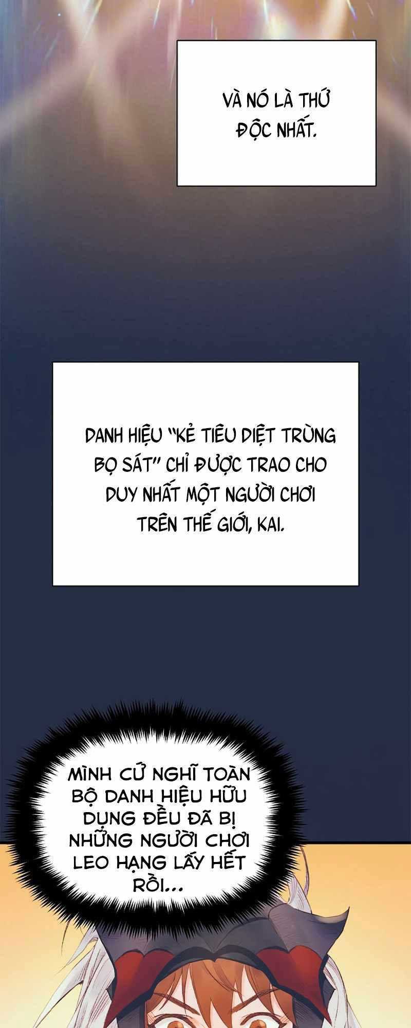 tu sĩ trị liệu của thái dương giáo chapter 10 53