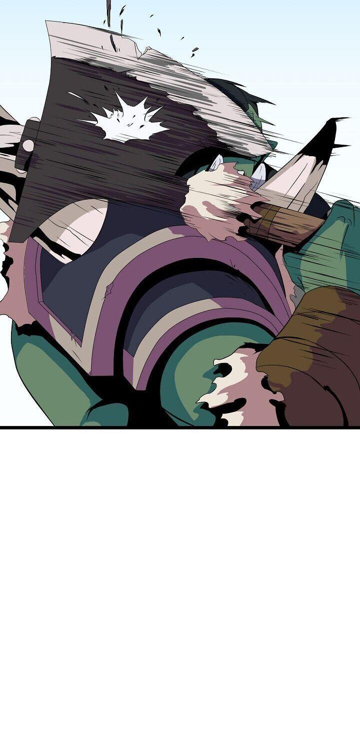 tiêu diệt đấng cứu thế chapter 14 59