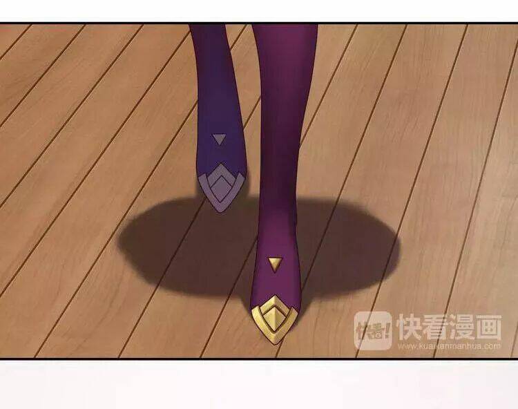 thực luyến kỳ duyên chapter 4 18