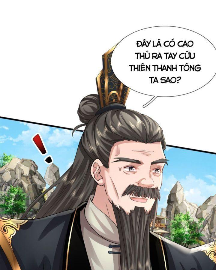 ta có thể nuốt chửng mọi thứ chapter 2 12