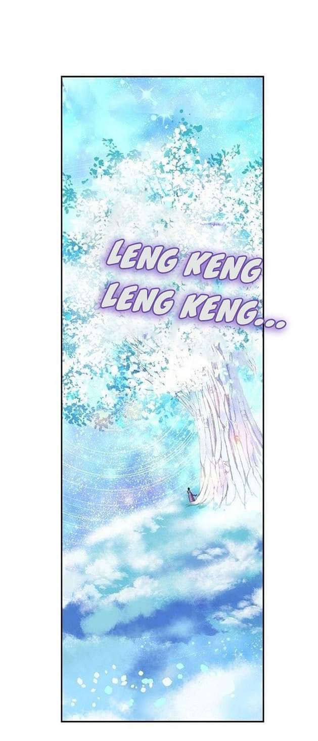 bỗng một ngày nọ tôi trở thành nàng công chúa chapter 54 32