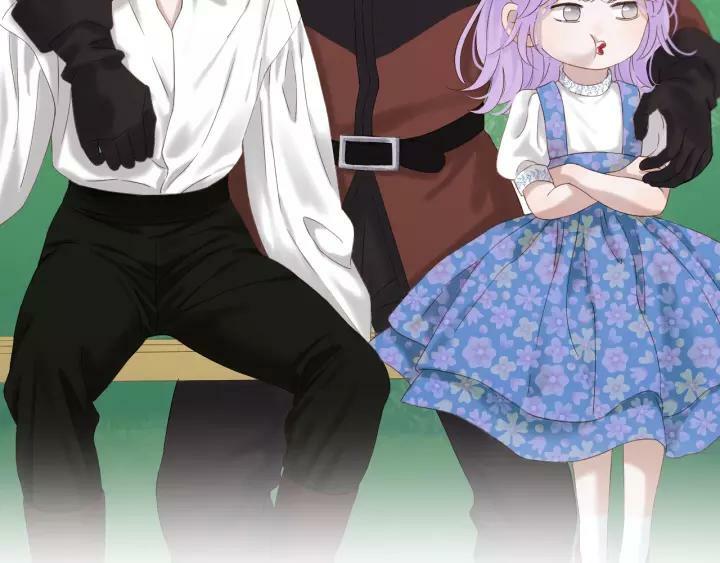 lượm được một tiểu hồ ly phần 3 chapter 92 28