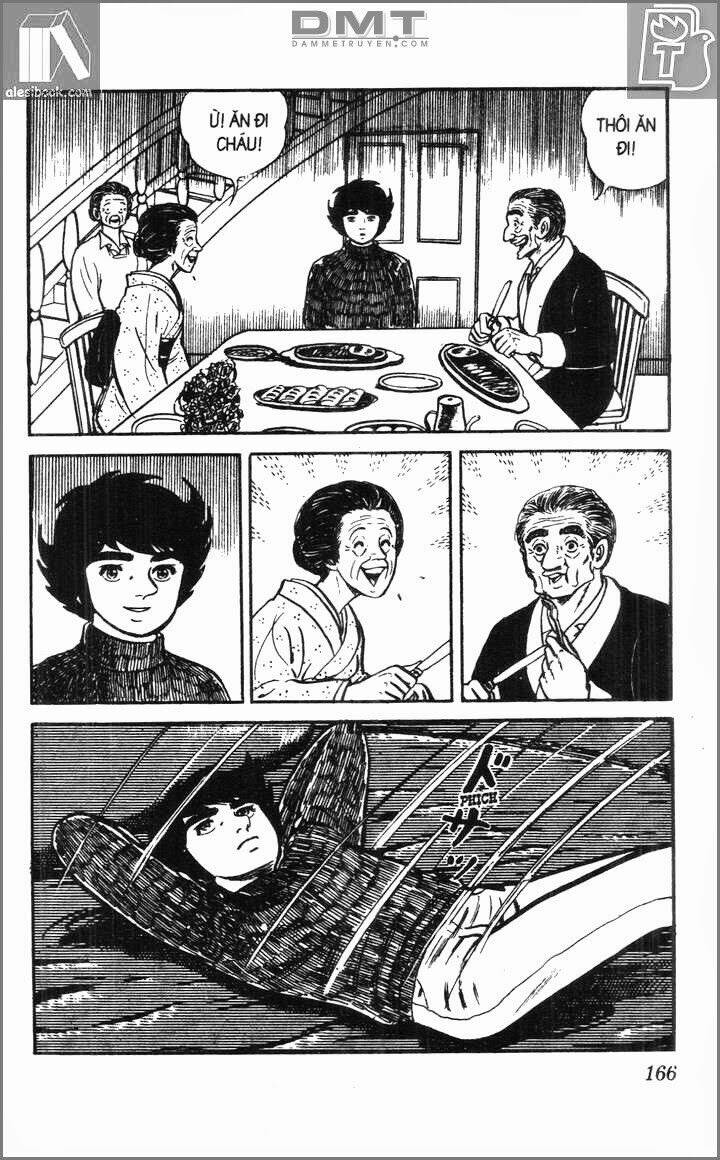 ganbare genki chapter 51 18