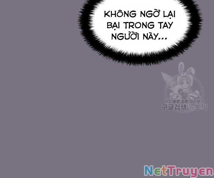 vượt qua giới hạn chapter 134 53