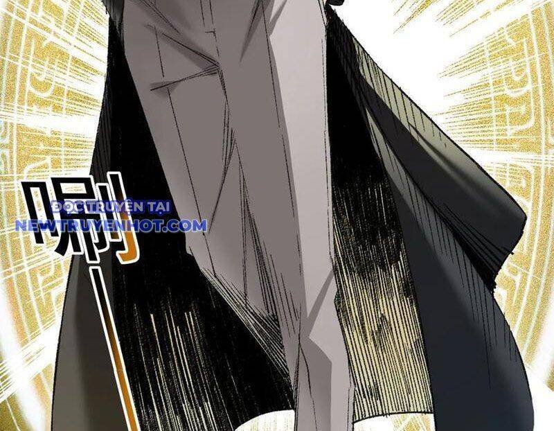 ta tạo ra tổ chức cứu thế chapter 21 50