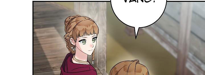 phía sau em, luôn có ta bên cạnh chapter 39.1 302