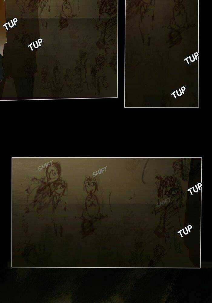 catharsis chapter 47 11