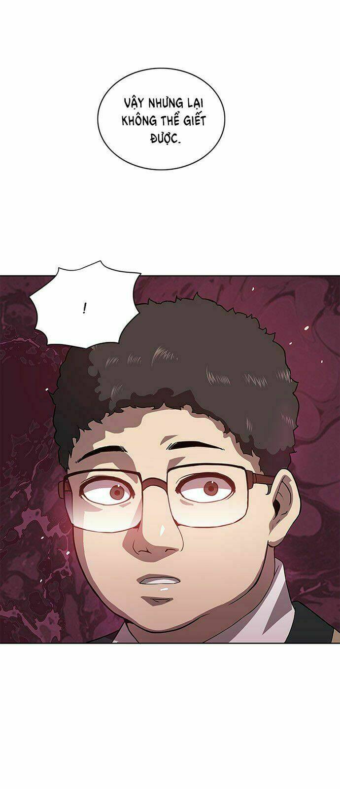 thiên thần áo đen chapter 5 3