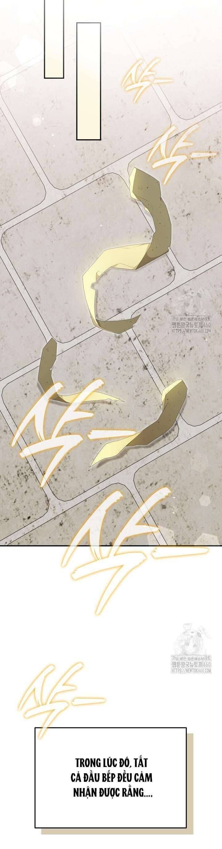 hướng dẫn về ác nữ chapter 12 48