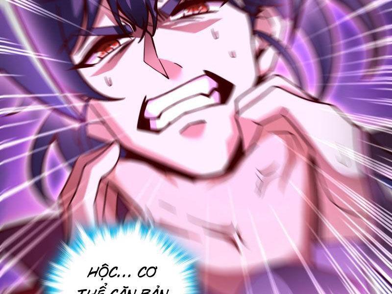 ta , thần long chi hậu chapter 50 7