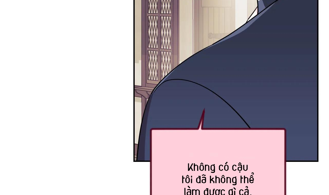 tiêu chuẩn tình yêu 100% chapter 1 9