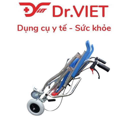 GHẾ BÔ NHÔM CÓ BÁNH XE LUCASS X35 - GHẾ BÔ VỆ SINH ĐA NĂNG KẾT HỢP GHẾ TẮM CHỐNG GỈ, THIẾT KẾ THÔNG MINH DỄ DÀNG XẾP GỌN VÀ MANG THEO CỰC KỲ TIỆN LỢI