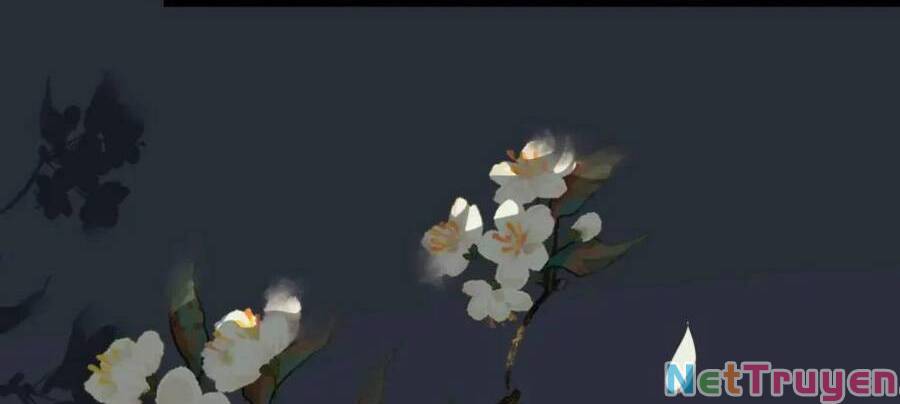 điều hương vương phi chapter 38 5