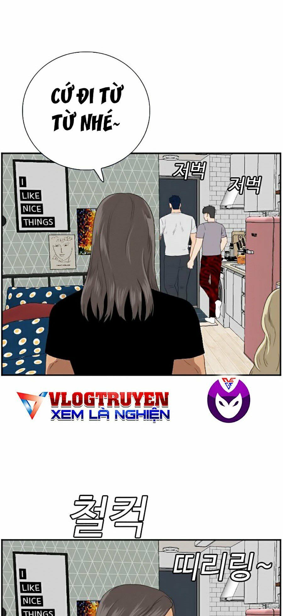 người xấu chapter 63 102