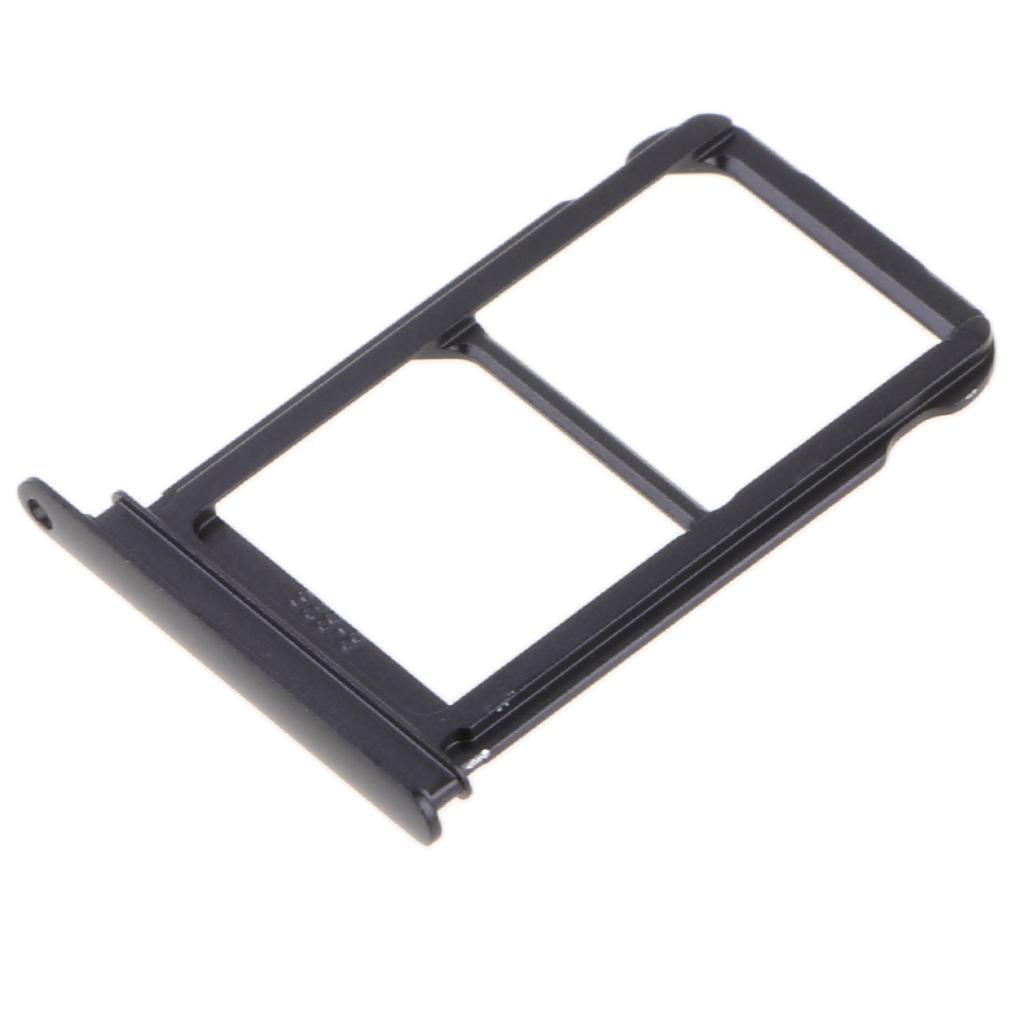 Dual  Slot Holder Tray Replacement Repair Parts Best Quality Material