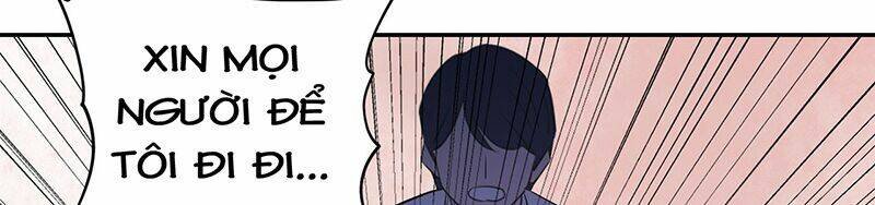 phải lòng em trai của bạn gái mình chapter 63.5 21