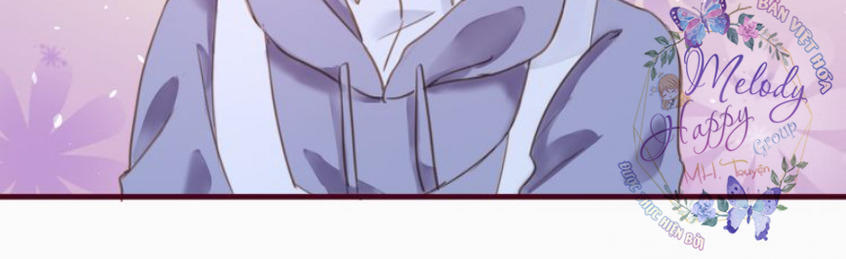 mỹ vị hữu không phải lỗi của tôi chapter 6 11