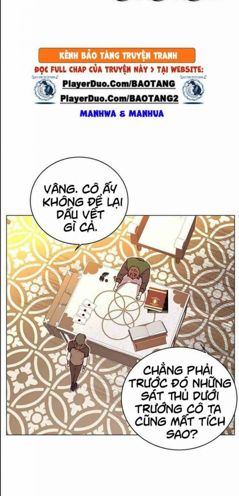 Anh Hùng Mạnh Nhất Trở Lại Chapter 29 2