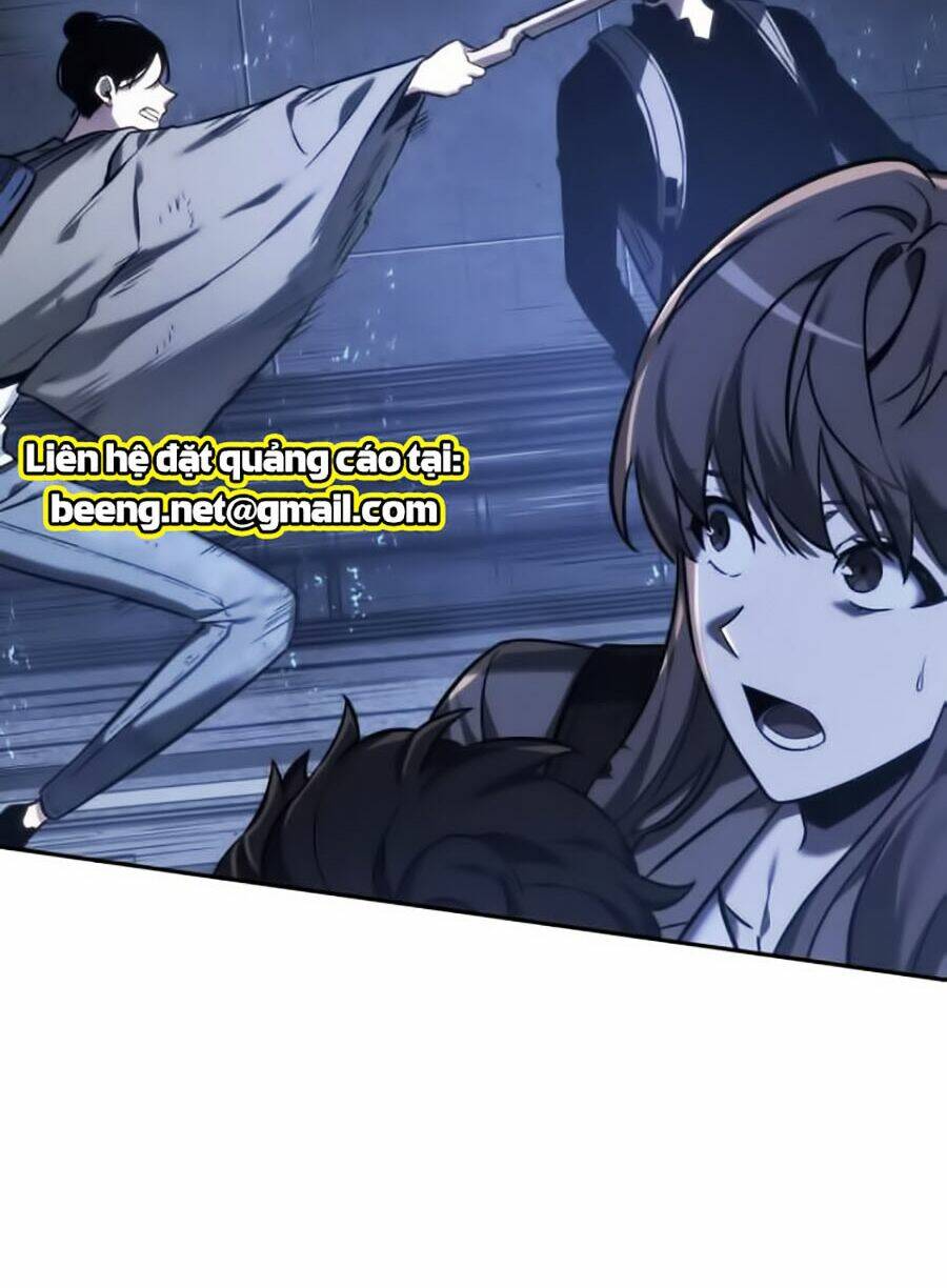 toàn trí độc giả - omniscient reader chapter 26 50