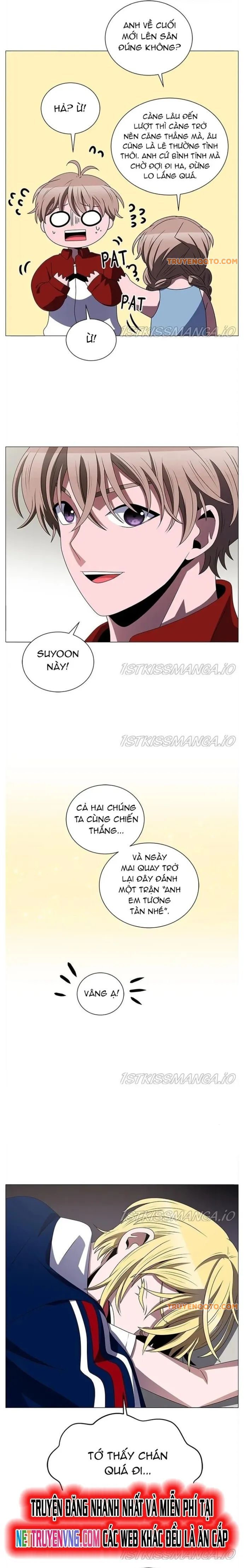 no scope chapter 174 6