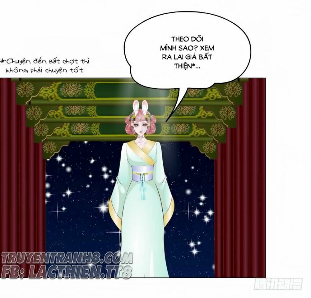 beauty and demon chapter 122 30