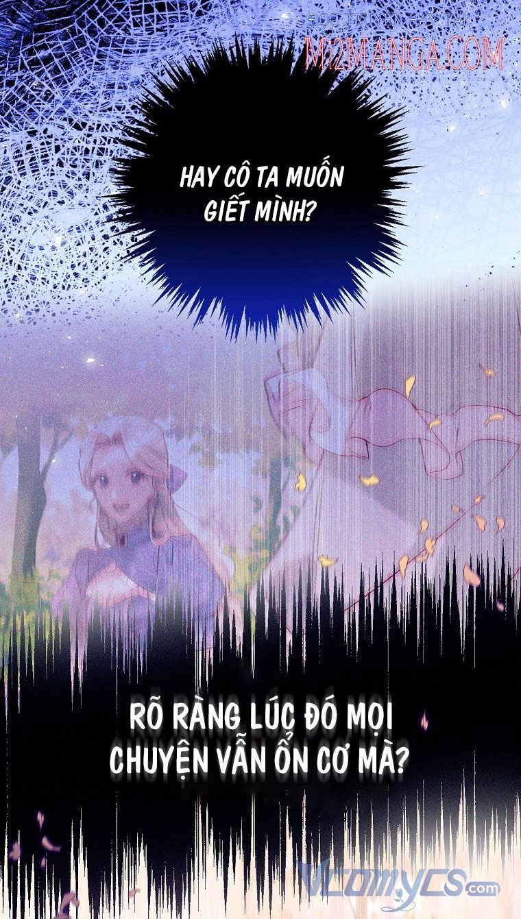 phương pháp khiến chồng đứng về phía của tôi chapter 19.5 10