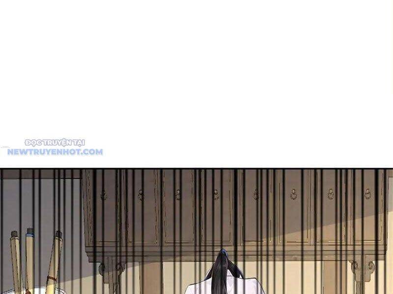 ta thực sự không muốn làm thần tiên chapter 111 13