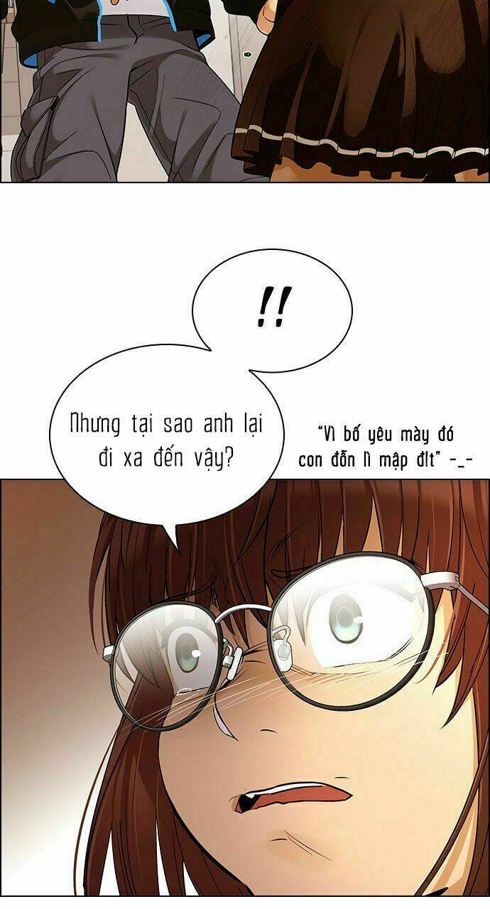 trò chơi số mệnh chapter 273 92