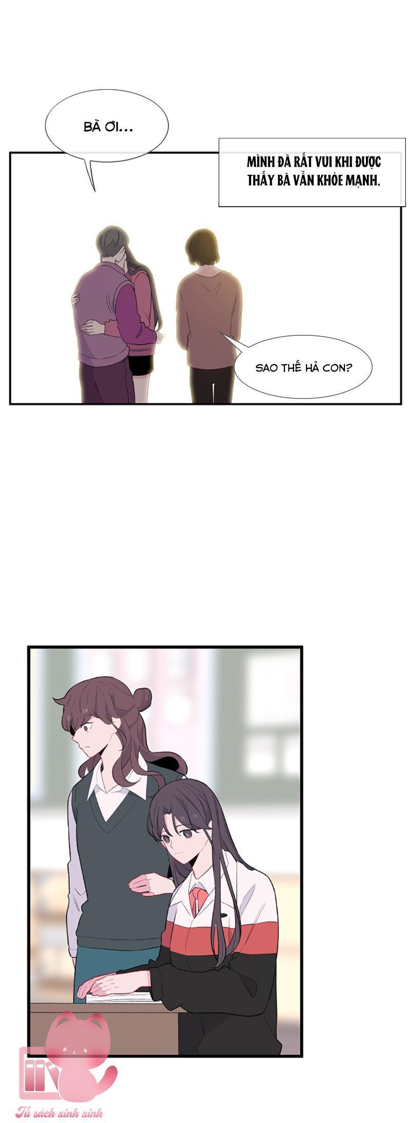 về bên anh chapter 57 10