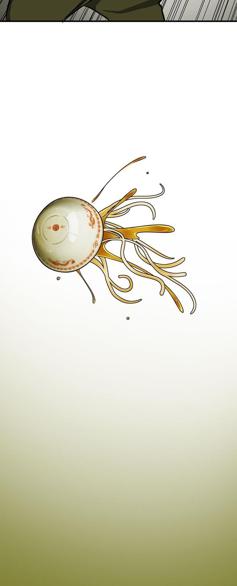 nửa đêm ở poppy land chapter 59 32