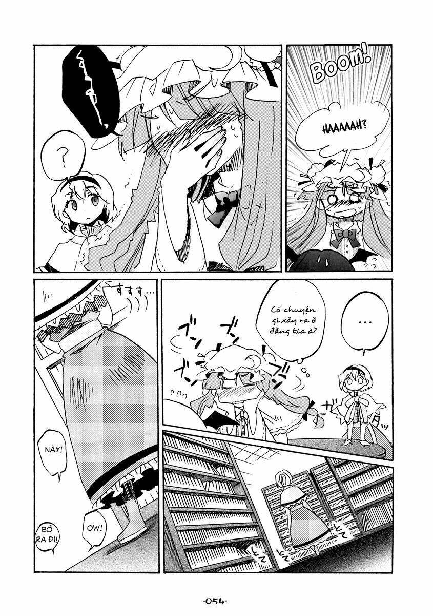 plastic heart chapter 3 10